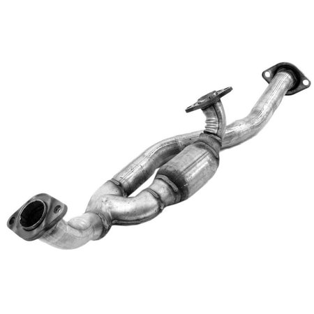 WALKER EXHAUST Catalytic Converter, 50354 50354